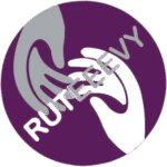 Ruteeevy